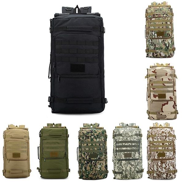 men nylon casual travel backpack large capacity backpack outdoor multi purpose backpacks trekking camping hiking fishing bag
men nylon casual travel backpack large capacity backpack outdoor multi purpose backpacks trekking camping hiking fishing bag