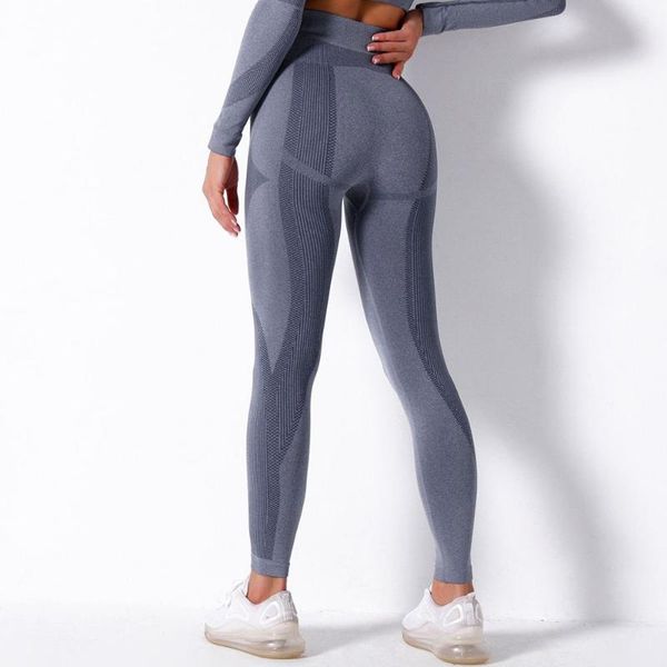 yoga outfits wyplosz pants hight elastic exercise sport women fitness quick-drying tight slim sports, White;red
yoga outfits wyplosz pants hight elastic exercise sport women fitness quick-drying tight slim sports, White;red