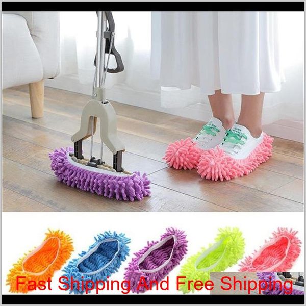 house slippers mop shoe cover multifunctional solid dust collector house bathroom floor shoe cover cleaning qylqsl homes2007
house slippers mop shoe cover multifunctional solid dust collector house bathroom floor shoe cover cleaning qylqsl homes2007