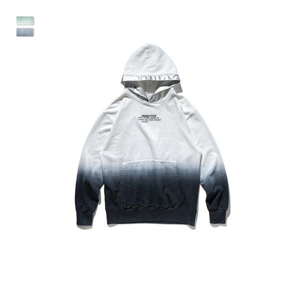 men's hoodies & sweatshirts trend 2021 hanging dye hoodie cotton hooded sweatshirt and women's pullover man, Black
men's hoodies & sweatshirts trend 2021 hanging dye hoodie cotton hooded sweatshirt and women's pullover man, Black