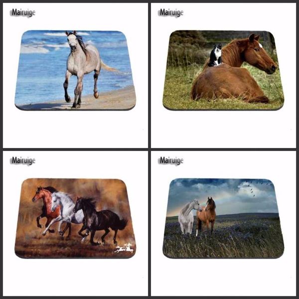 mouse pads & wrist rests luxury print cool horse gaming pad size 180x220x2mm 250x290x2mm and 25*20cm lasting computers lap
mouse pads & wrist rests luxury print cool horse gaming pad size 180x220x2mm 250x290x2mm and 25*20cm lasting computers lap