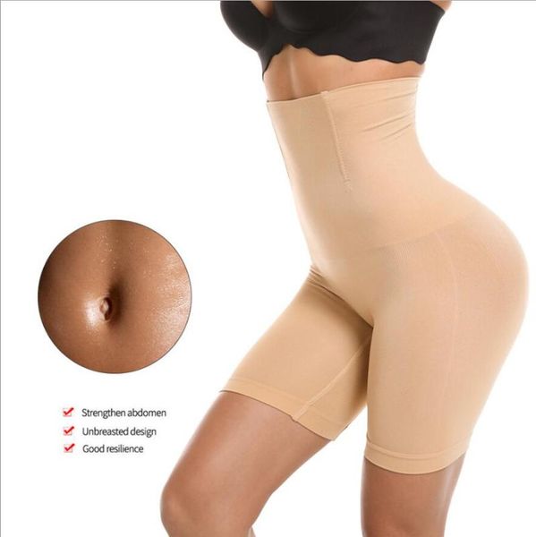 women's shapers bulifter seamless waist trainer corset women high slimming push up panties shapewear underwear body shaper, Black;white
women's shapers bulifter seamless waist trainer corset women high slimming push up panties shapewear underwear body shaper, Black;white