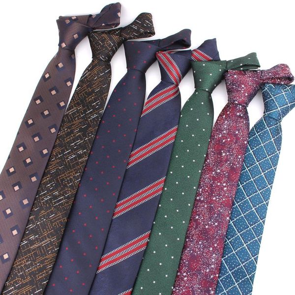 bow ties striped groom necktie for wedding party boys girls suitstie skinny men women neck wear men's gravatas, Black;gray
bow ties striped groom necktie for wedding party boys girls suitstie skinny men women neck wear men's gravatas, Black;gray