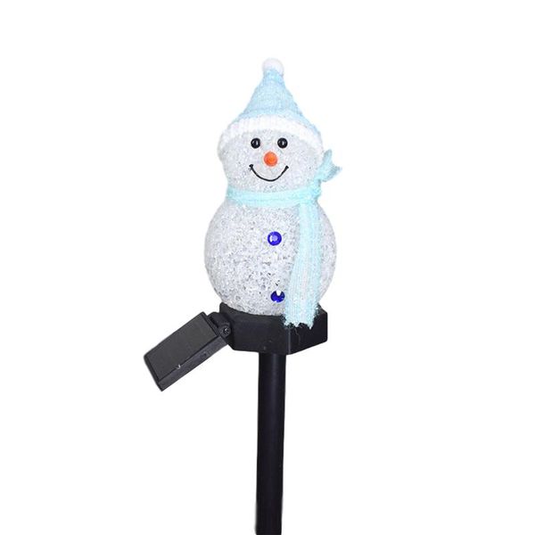 lawn lamps outdoor garden decoration landscape light solar christmas series cartoon snowman ground lamp platform creative led handsome
lawn lamps outdoor garden decoration landscape light solar christmas series cartoon snowman ground lamp platform creative led handsome
