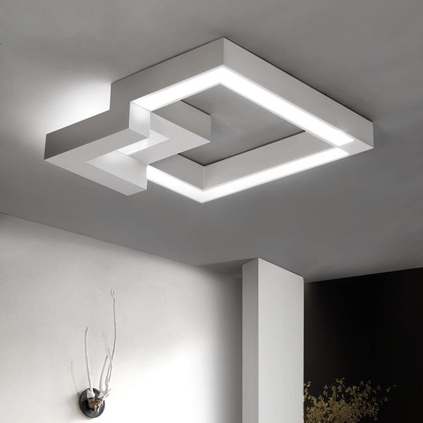 modern irregular white led suspended ceiling lamp to dining room adjustable bedroom interior luminaries zuef
modern irregular white led suspended ceiling lamp to dining room adjustable bedroom interior luminaries zuef