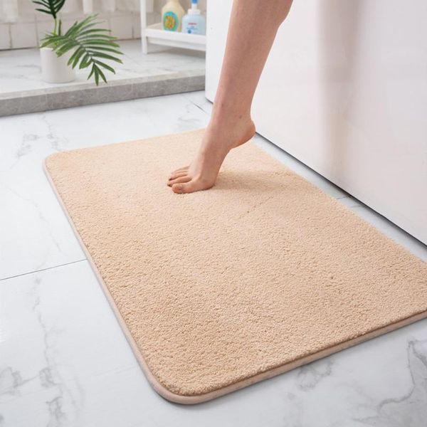 bath mats solid white bathroom mat carpets superfine fiber toilet rug large size non-slip lavatory bedroom floor area rugs
bath mats solid white bathroom mat carpets superfine fiber toilet rug large size non-slip lavatory bedroom floor area rugs