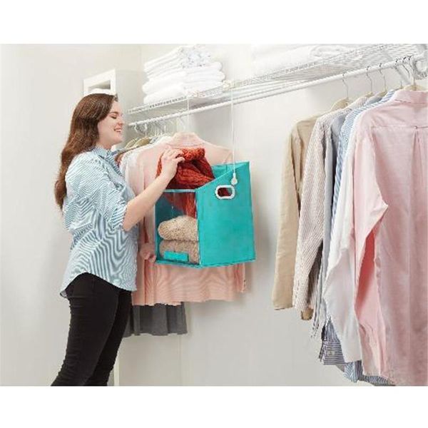 storage bags foldable bag beam port transparent closet organizer baby toy clear sundry shoe accessories #t2g
storage bags foldable bag beam port transparent closet organizer baby toy clear sundry shoe accessories #t2g