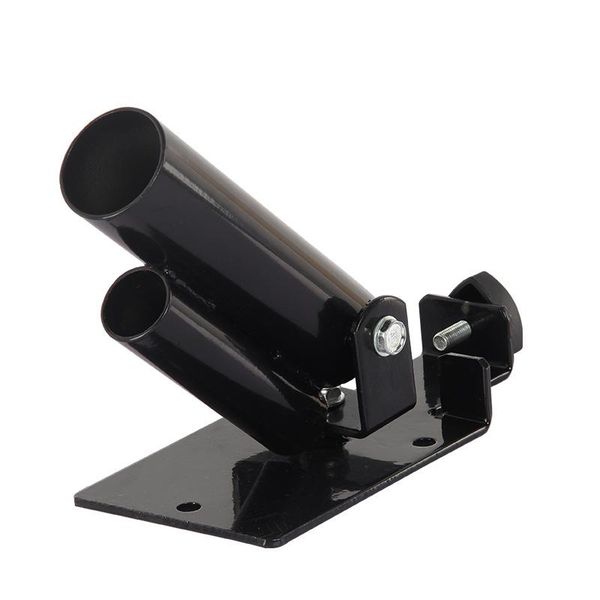 accessories gym equipment t-bar row plate 360 degree rotation post insert landmines barbell attachment heavy duty steel for home workouts
accessories gym equipment t-bar row plate 360 degree rotation post insert landmines barbell attachment heavy duty steel for home workouts