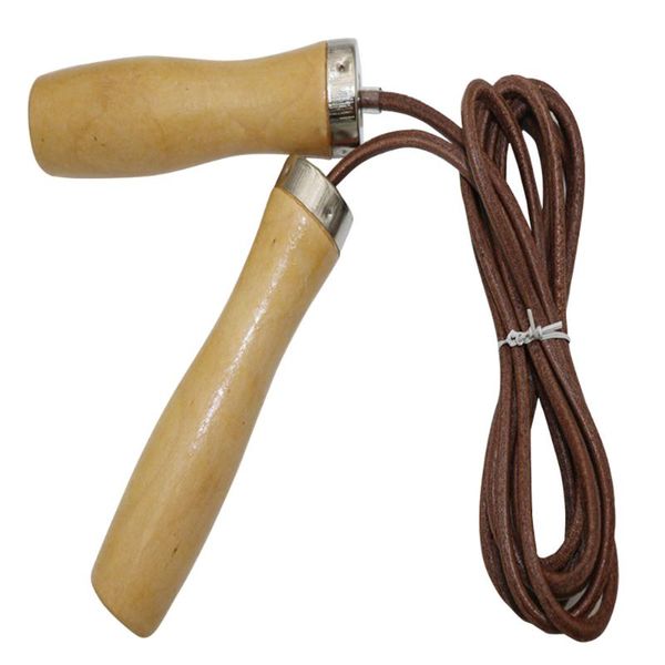 gym skipping speed workout boxing aerobic exercise jump rope lose weight athletics gear artificial leather fitness equipment
gym skipping speed workout boxing aerobic exercise jump rope lose weight athletics gear artificial leather fitness equipment
