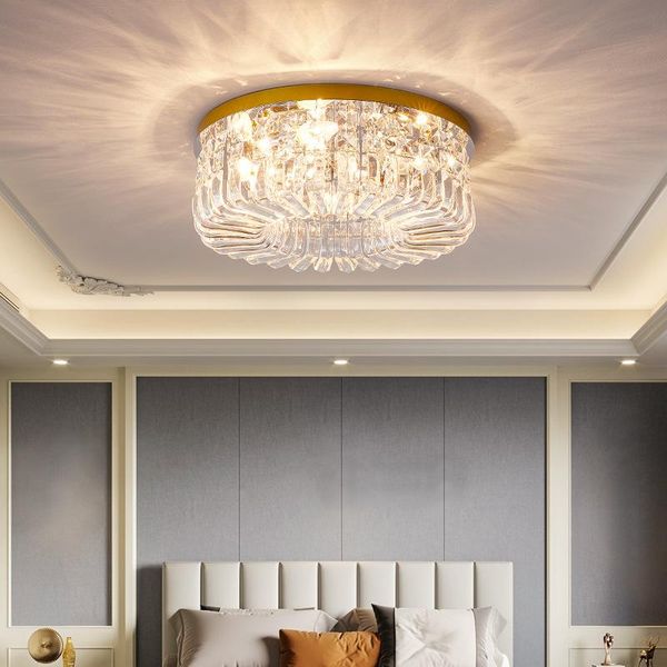 ceiling lights modern luxury led black gold room lamp for bedroom living dining kitchen crystal hallway
ceiling lights modern luxury led black gold room lamp for bedroom living dining kitchen crystal hallway