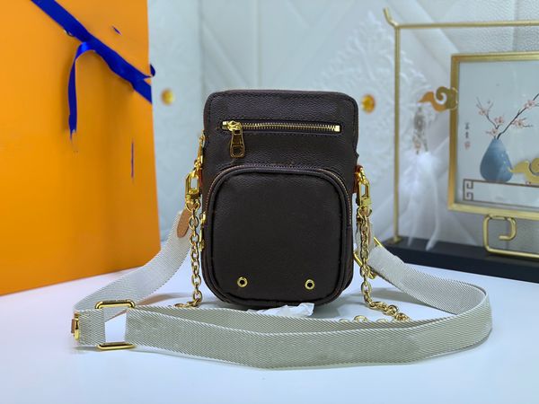 fashion luxurys shoulder bag onthego medium tote women designers handbags by the pool monograms embossing messenger designer bags 746
fashion luxurys shoulder bag onthego medium tote women designers handbags by the pool monograms embossing messenger designer bags 746