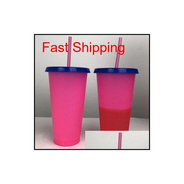 24oz color changing cups pp temperature sensing cups skinny tumblers coffee cup mug water bottl qylpmj tore2010
24oz color changing cups pp temperature sensing cups skinny tumblers coffee cup mug water bottl qylpmj tore2010