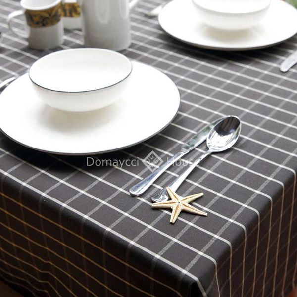 brown plaid office meeting table cloth american countryside round table cloth simple plaid dinning cover coffee tablecloth
brown plaid office meeting table cloth american countryside round table cloth simple plaid dinning cover coffee tablecloth
