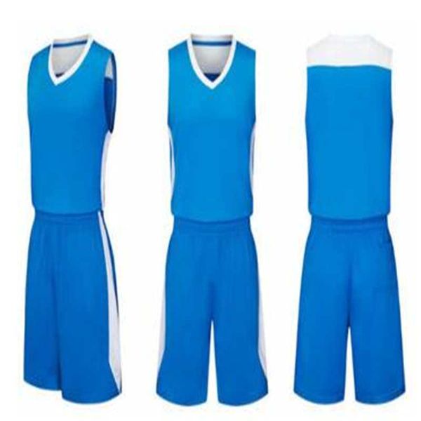 new coming city basketball jersey basketball white purple black color jersey 29, Black;red
new coming city basketball jersey basketball white purple black color jersey 29, Black;red
