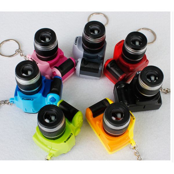 led luminous sound glowing pendant keychain bag accessories plastic toy camera car key chains kids digital slr camera toy, Silver
led luminous sound glowing pendant keychain bag accessories plastic toy camera car key chains kids digital slr camera toy, Silver