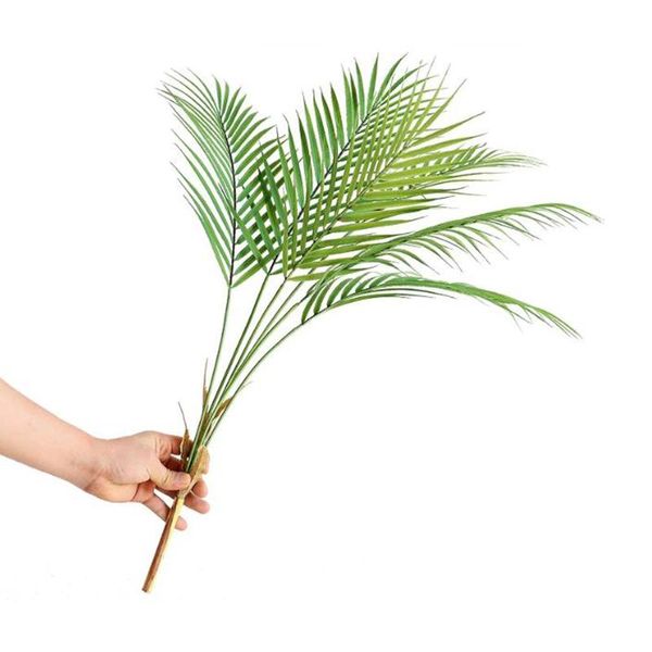 plastic flower simulation artificial scattered leaves party decorations grass balcony bendable diy decoration fernleaf plants
plastic flower simulation artificial scattered leaves party decorations grass balcony bendable diy decoration fernleaf plants