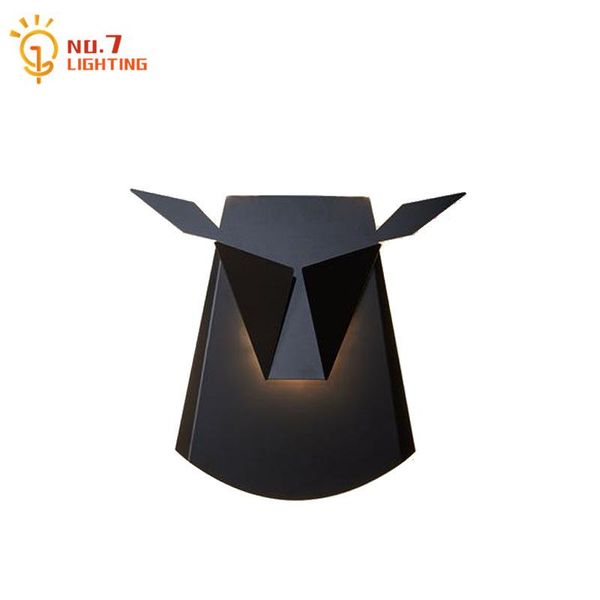wall lamp modern simple antler lamps for living room decoration background iron art individual mounted stairs bedside study cafe
wall lamp modern simple antler lamps for living room decoration background iron art individual mounted stairs bedside study cafe
