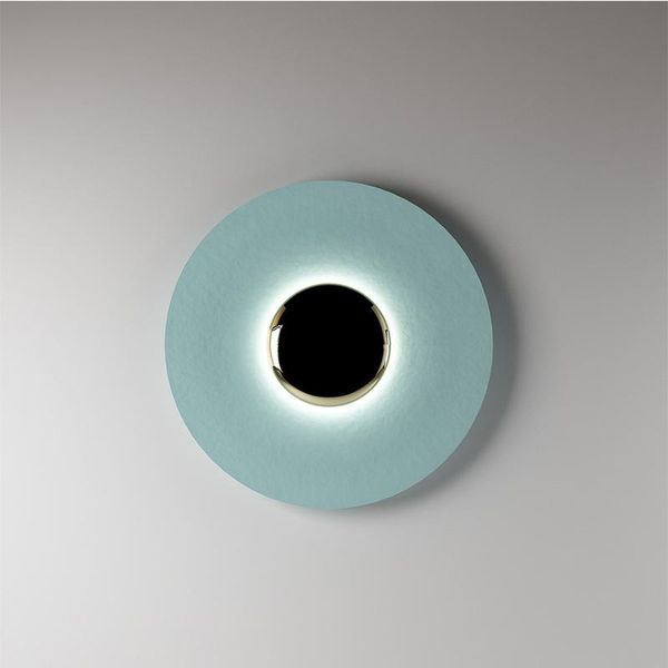 wall lamps light mirrors accessories fixture interior house deco living room home bathroom decoration indoor decorative luminaires
wall lamps light mirrors accessories fixture interior house deco living room home bathroom decoration indoor decorative luminaires