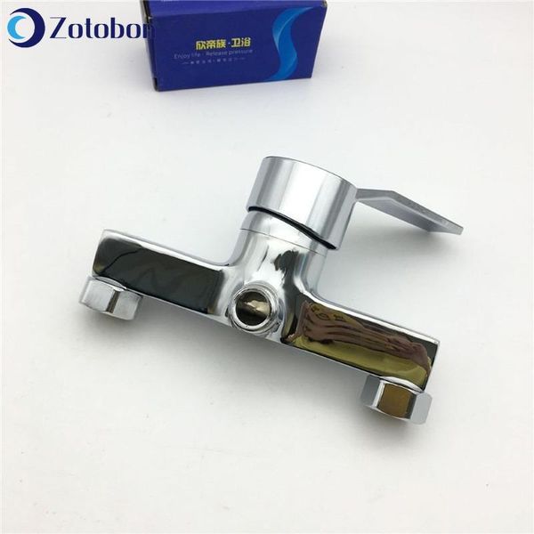 bathroom shower sets zotobon bathtub hand sprayer bath thermostatic faucet cold mixer water tap accessories m401
bathroom shower sets zotobon bathtub hand sprayer bath thermostatic faucet cold mixer water tap accessories m401