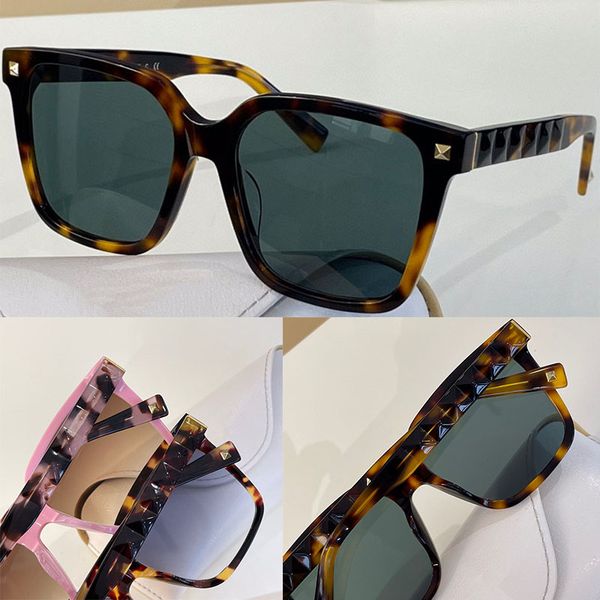 sunglasses for women men summer style anti-ultraviolet 4098 retro shield lens plate rectangle full frame fashion eyeglasses random box, White;black
sunglasses for women men summer style anti-ultraviolet 4098 retro shield lens plate rectangle full frame fashion eyeglasses random box, White;black