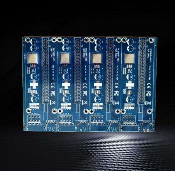 blue oil transfer board bulk shipment manufacturers direct double glass fiber board fr4pcb pcb shenzhen shipment
blue oil transfer board bulk shipment manufacturers direct double glass fiber board fr4pcb pcb shenzhen shipment