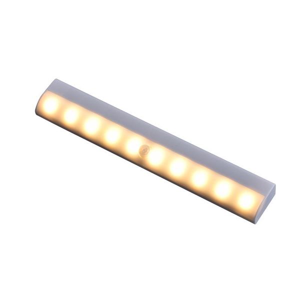 led cabinet light potable 10 led closet lights battery powered wireless night lighting ir infrared motion detector wall lamp
led cabinet light potable 10 led closet lights battery powered wireless night lighting ir infrared motion detector wall lamp
