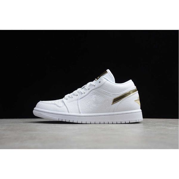 ketball shoes low og 1s womens game royal gym red banned bred chicago black toe court purple pine green unc sneakersggr3
ketball shoes low og 1s womens game royal gym red banned bred chicago black toe court purple pine green unc sneakersggr3