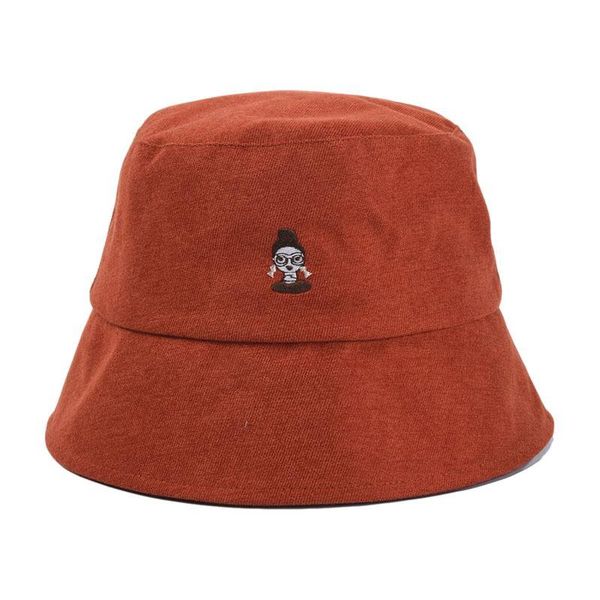wide brim hats women cotton bucket cartoon summer sunscreen panama hat men sunbonnet fedoras outdoor fisherman beach cap, Blue;gray
wide brim hats women cotton bucket cartoon summer sunscreen panama hat men sunbonnet fedoras outdoor fisherman beach cap, Blue;gray