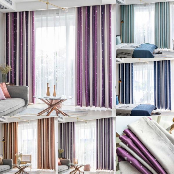 kids blackout window curtains for bedroom jarl home stitching jacquard star blue purple kitchen curtain drapes for living room
kids blackout window curtains for bedroom jarl home stitching jacquard star blue purple kitchen curtain drapes for living room
