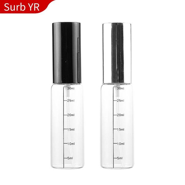 wholesale 100 pieces/lot 30ml portable scale glass perfume bottle with aluminum atomizer empty cosmetic case for traveler
wholesale 100 pieces/lot 30ml portable scale glass perfume bottle with aluminum atomizer empty cosmetic case for traveler