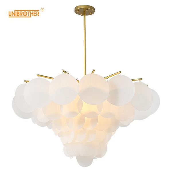 pendant lamps unibrother circle rings acrylic lights tree branch chandelier led ceiling lamp el hall hang luminaire suspension
pendant lamps unibrother circle rings acrylic lights tree branch chandelier led ceiling lamp el hall hang luminaire suspension