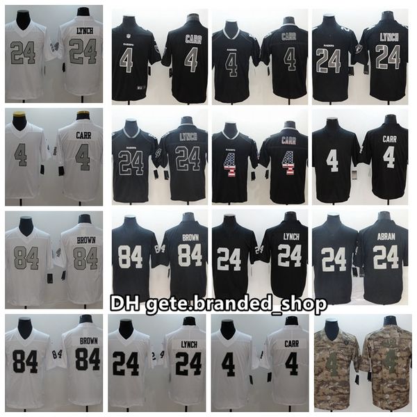 vapor camo salute to service oakland raiders abram brown rush legend antonio brown 24 marshawn lynch 4 derek carr football jerseys, Black;red
vapor camo salute to service oakland raiders abram brown rush legend antonio brown 24 marshawn lynch 4 derek carr football jerseys, Black;red