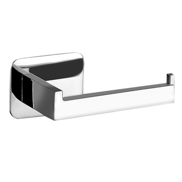 toilet paper holders tissue shelf punch wall mounted home stainless steel bracket bathroom accessories holder adhesive waterproof
toilet paper holders tissue shelf punch wall mounted home stainless steel bracket bathroom accessories holder adhesive waterproof