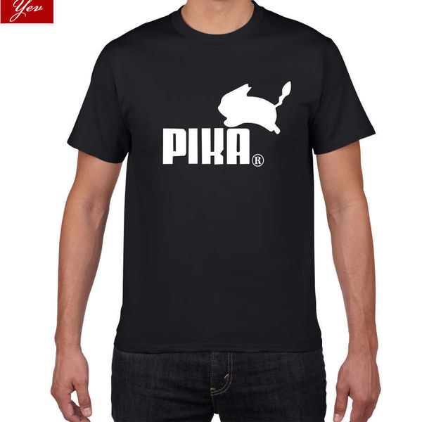 funny tee cute t shirts homme pumba /pira men short sleeves cotton cool tshirt summer jersey costume t-shirt 210629, White;black
funny tee cute t shirts homme pumba /pira men short sleeves cotton cool tshirt summer jersey costume t-shirt 210629, White;black