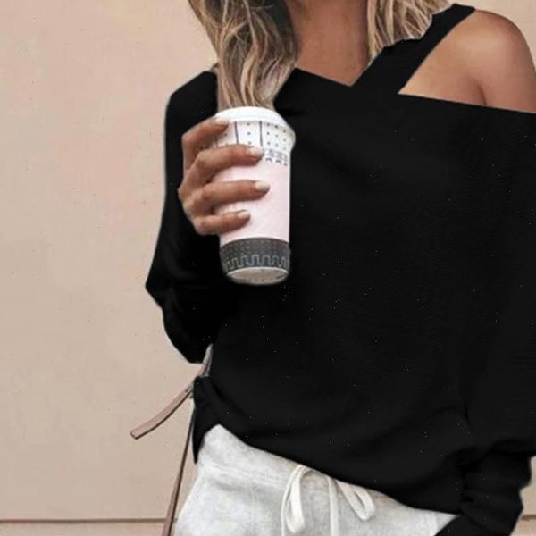 blouse women winter shirt skew collar long sleeve womens and blouses blusas mujer de moda 2021, White
blouse women winter shirt skew collar long sleeve womens and blouses blusas mujer de moda 2021, White