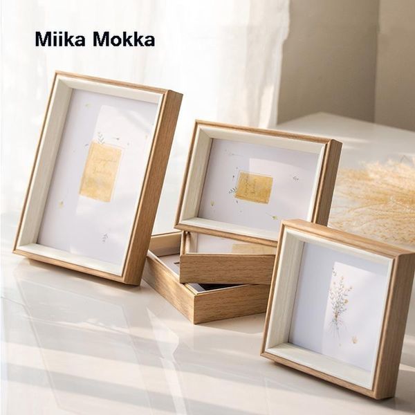 frames resin picture wall po frame family display living room hallway bedroom decoration
frames resin picture wall po frame family display living room hallway bedroom decoration