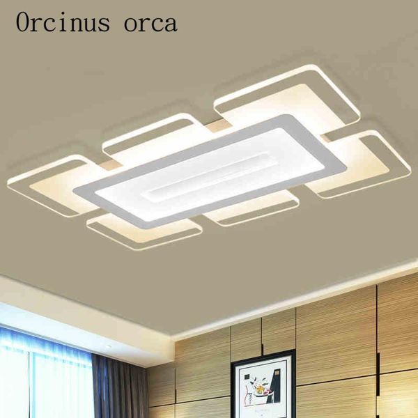 ceiling lights sky city lamps with rectangular and square living room acrylic creative bedroom 110v-220v
ceiling lights sky city lamps with rectangular and square living room acrylic creative bedroom 110v-220v
