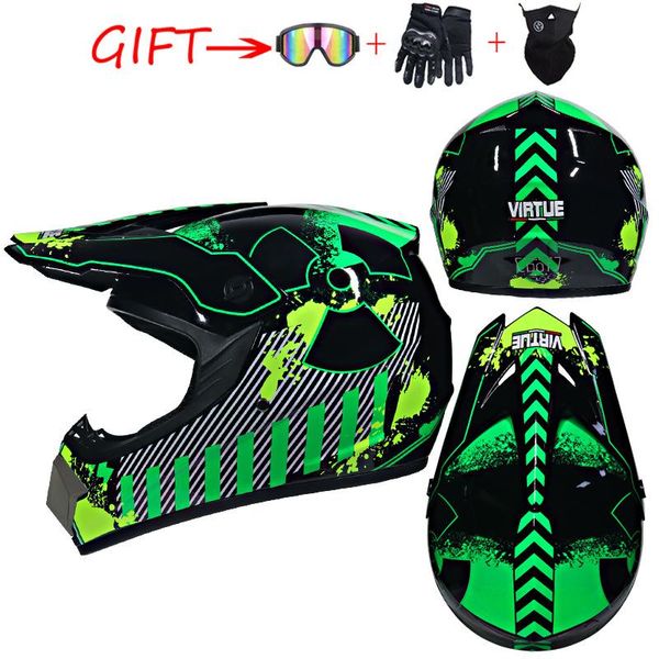 motorcycle helmets off road helmet vintage motorbike casco moto full face cross bicycle downhill mountain bike for kids
motorcycle helmets off road helmet vintage motorbike casco moto full face cross bicycle downhill mountain bike for kids
