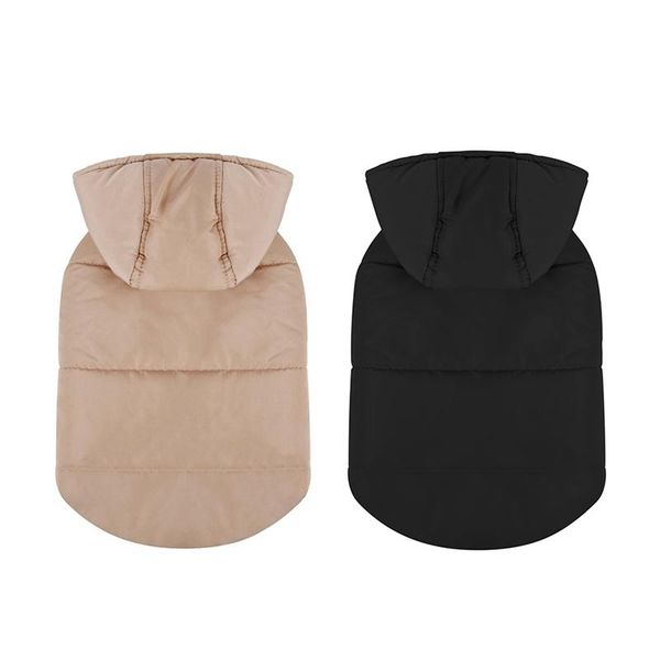 dog apparel pet winter cotton padded outfit thickening 2 legged sleeveless coat warm vest for small
dog apparel pet winter cotton padded outfit thickening 2 legged sleeveless coat warm vest for small