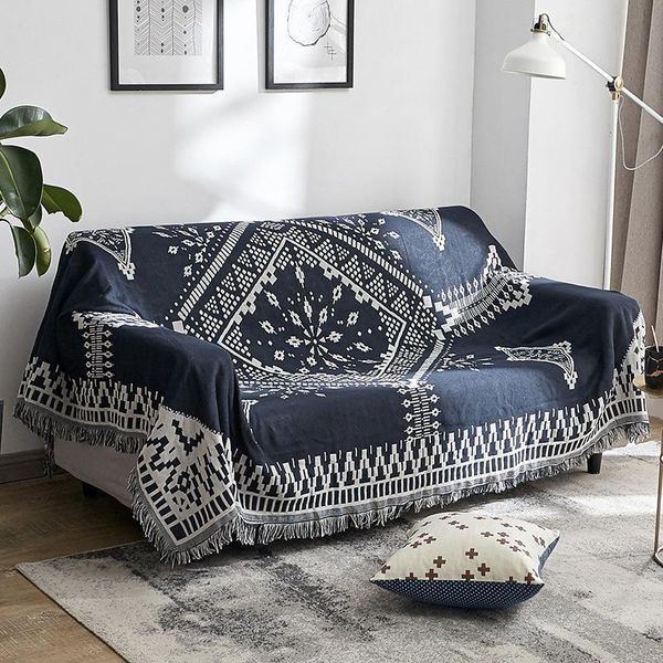 blankets simple nordic anti-slip blanket multi-purpose sofa cushion decorative slipcover protective against dust on
blankets simple nordic anti-slip blanket multi-purpose sofa cushion decorative slipcover protective against dust on
