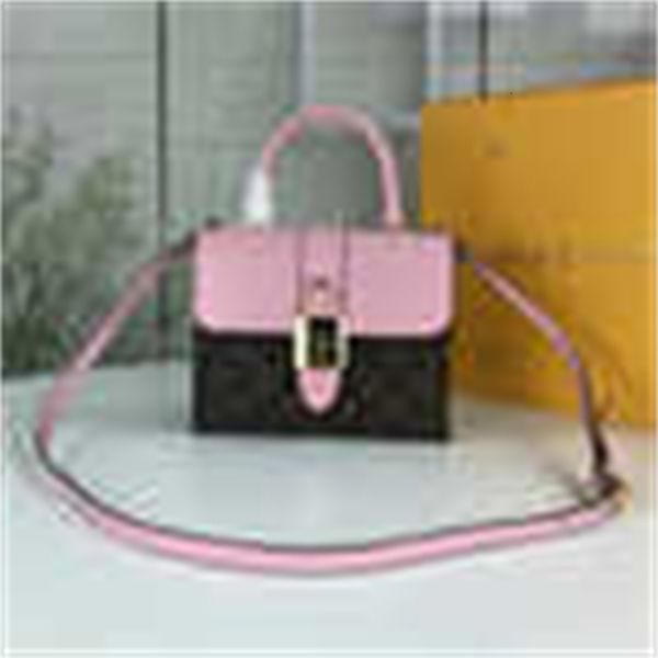 body shoulder brand bag designer totes luxury clutches m43129 handbag handles new bags ladies cross hand bag postal evening messenger
body shoulder brand bag designer totes luxury clutches m43129 handbag handles new bags ladies cross hand bag postal evening messenger