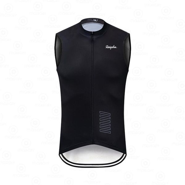 racing sets 2021 bicycle rapha wind vest cycling jersey sleeveless mtb mens lightweight windproof wear breathable vests ciclismo hombre, Black;blue
racing sets 2021 bicycle rapha wind vest cycling jersey sleeveless mtb mens lightweight windproof wear breathable vests ciclismo hombre, Black;blue