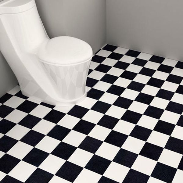 wall stickers kitchen renovation floor non-slip waterproof and wear-resistant self-adhesive living room balcony tile t
wall stickers kitchen renovation floor non-slip waterproof and wear-resistant self-adhesive living room balcony tile t