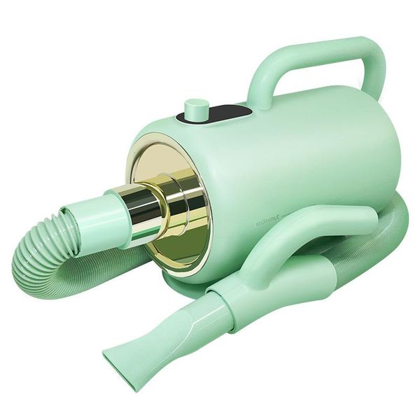 dog apparel pet water blower high power hair dryer large grooming accessories supplies
dog apparel pet water blower high power hair dryer large grooming accessories supplies