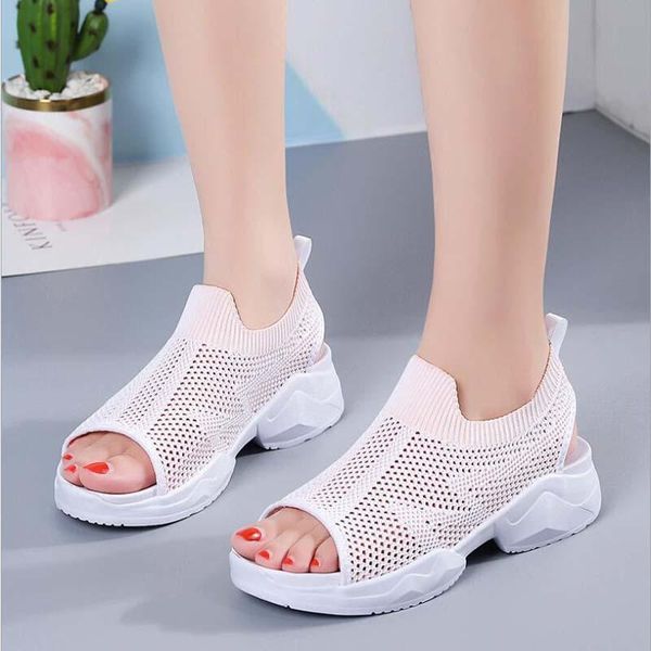 plus size 41 42 platform flat sandals wedges sneakers women 2021 fashion woman peep toe black sandals female gladiator sandalias
plus size 41 42 platform flat sandals wedges sneakers women 2021 fashion woman peep toe black sandals female gladiator sandalias