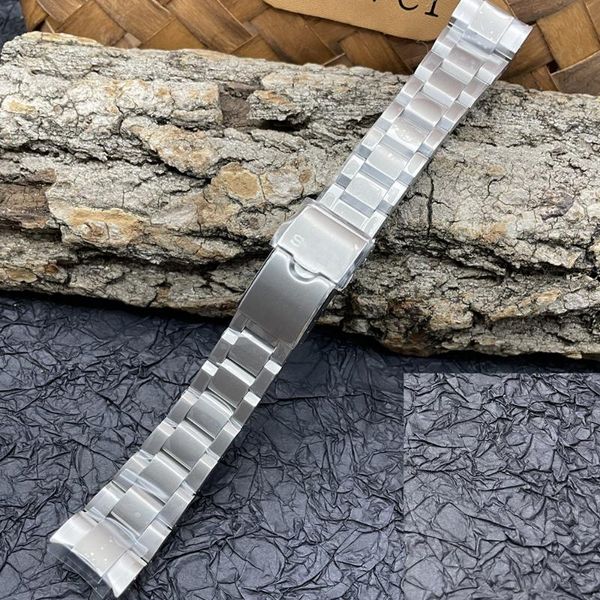 watch bands part 20mm width full titanium material bracelet for snr045/sbdb039 diver, Black;brown
watch bands part 20mm width full titanium material bracelet for snr045/sbdb039 diver, Black;brown