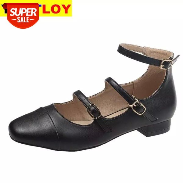 summer woman shoes pumps women shoes low heels square toe pu leather comfortable work dress woman size 35-39 #0j3r, Black
summer woman shoes pumps women shoes low heels square toe pu leather comfortable work dress woman size 35-39 #0j3r, Black