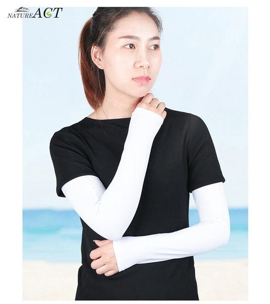 elbow & knee pads 2pcs arm covers running warmers sun uv protection hand sleeve cover cooling warmer for golf cycling fishing climbing, Black;gray
elbow & knee pads 2pcs arm covers running warmers sun uv protection hand sleeve cover cooling warmer for golf cycling fishing climbing, Black;gray