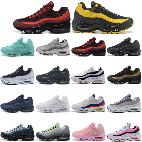 new running shoes mens womens black green white gold blue corduroy grape patch og neon pink suede rose ultramarine what the yellow trainers, White;red
new running shoes mens womens black green white gold blue corduroy grape patch og neon pink suede rose ultramarine what the yellow trainers, White;red