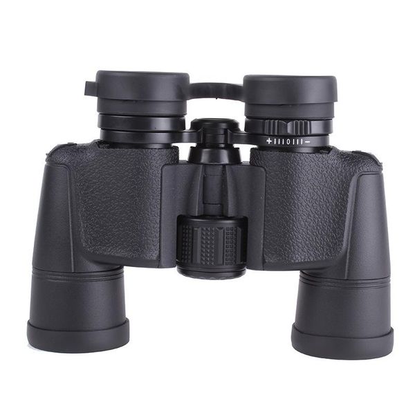 telescope & binoculars 8x hd high power low light level night vision outdoor sports travel concert binocular handheld
telescope & binoculars 8x hd high power low light level night vision outdoor sports travel concert binocular handheld